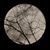 Chip Behre's profile image