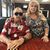 Noemi Batista Gutierrez's profile image