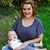 Christine Jones's profile image