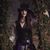 Katelyn Elise Zimmerer's profile image