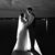 Victoria Rosenberger's profile image