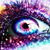 Kristi Birdwell's profile image