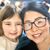 Crystal Deckert's profile image
