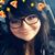Jocie Golden's profile image