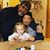 Jose Lopez's profile image