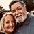 Gerry Galindo's profile image