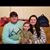 Sarah Starwalt's profile image