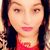 Martha Carrizales Lerma's profile image