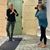 Renee Beaudette Tobiasz's profile image