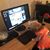 Darlene Brisset's profile image