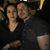 Yolanda Gaeta's profile image
