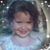 Karima Laarab's profile image