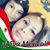Claudia Gallardo's profile image