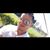 Christian G Orrego's profile image