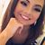 Emily Brown's profile image