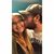 Courtney Kepler's profile image