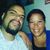 Terri Rutty's profile image