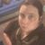 Brandi Crosby's profile image