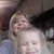 Debbie Wilson's profile image