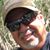 Albert Pratts's profile image