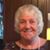 Inez Nelson's profile image