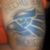 Leo Pedraza Navarro's profile image