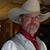Peter Kraut's profile image