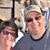 Alyson R. Clark's profile image