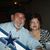 Gilbert N Sally Blanco's profile image
