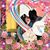 Marie Nichole Thomas's profile image