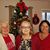 Donna Jordan Pendley's profile image