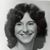 Patricia Rogers's profile image