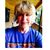 Martha Reed's profile image
