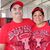 Margaret Flores Mendez's profile image