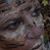 Ina Cooper's profile image