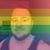 Shawn Bevington's profile image
