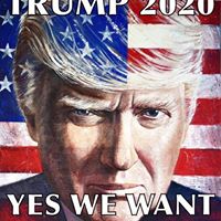 James L Brady Jr.'s profile image