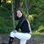 Kym Donachie's profile image