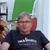 Kim Simonsen's profile image