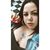 Jaqueline Albino's profile image
