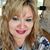 Debbie Rowland's profile image