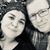 Kelly Jean Hoyt's profile image