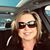 Dina Minutella Currado's profile image