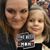 Amanda Holtzclaw's profile image