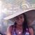 LaKeesha Ousley's profile image