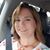 Michelle Gust Schmoll's profile image