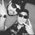 Luis Puentes's profile image