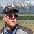 Bruce Acree's profile image