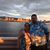 Christopher J Longlais's profile image