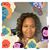 Tamara Turner's profile image